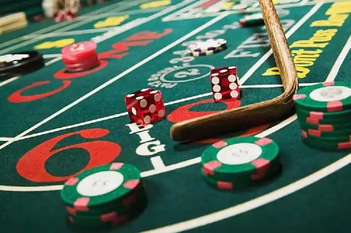 ninecasino
