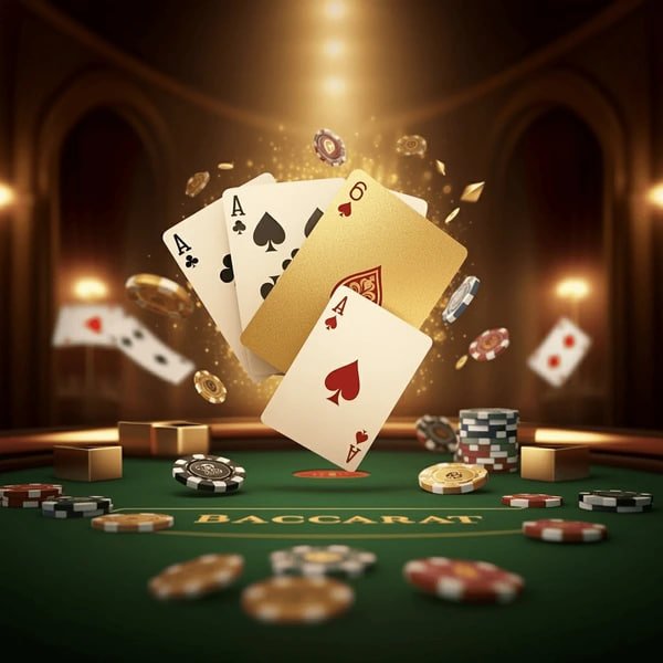 ninecasino
