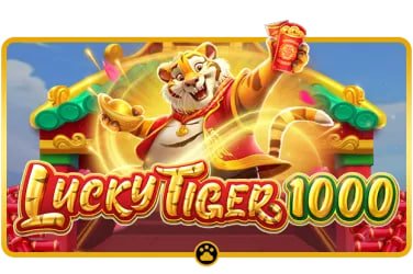 ninecasino