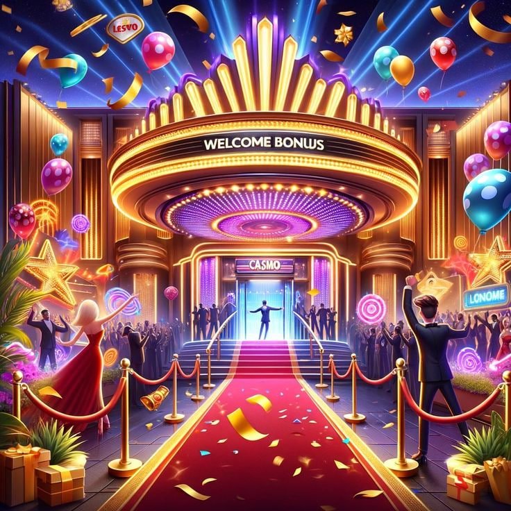 ninecasino