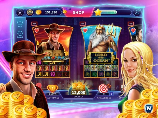 ninecasino