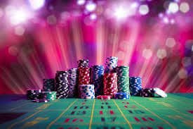 ninecasino