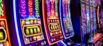 ninecasino