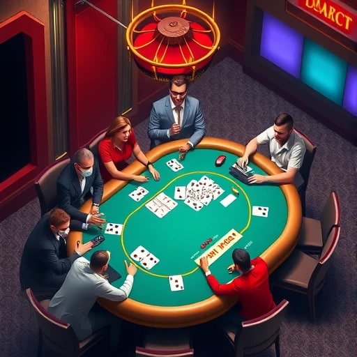 ninecasino