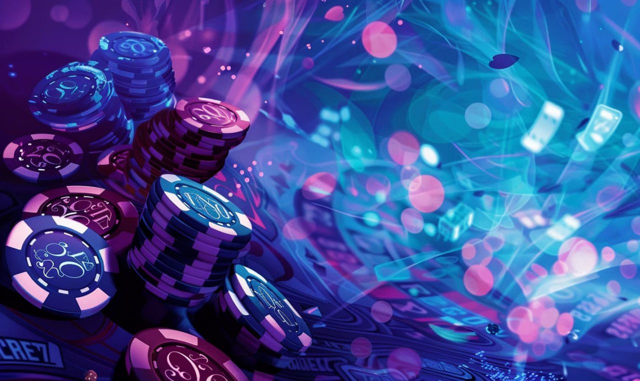 ninecasino