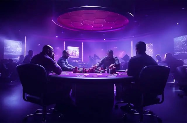 ninecasino
