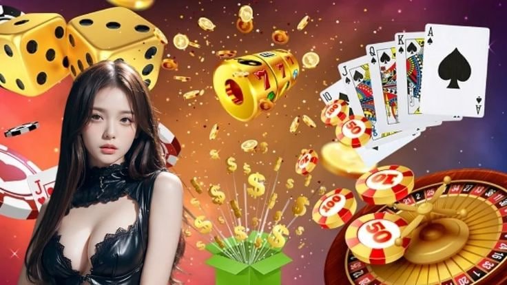 ninecasino