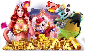 ninecasino