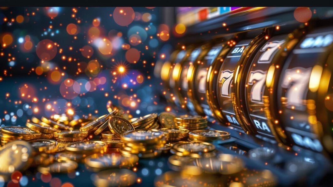 ninecasino