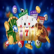 ninecasino