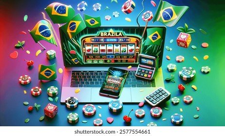 ninecasino