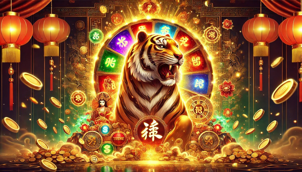 ninecasino