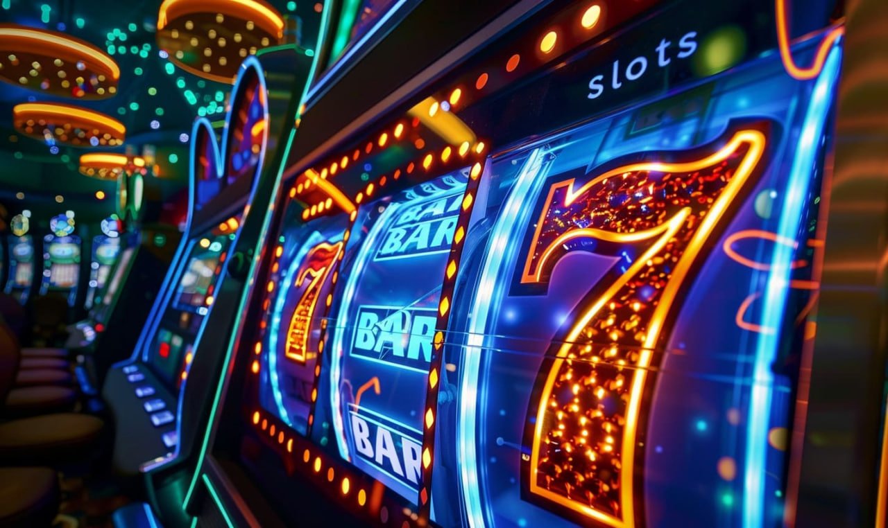 ninecasino