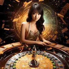 ninecasino