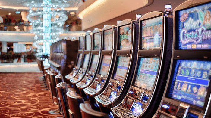 ninecasino
