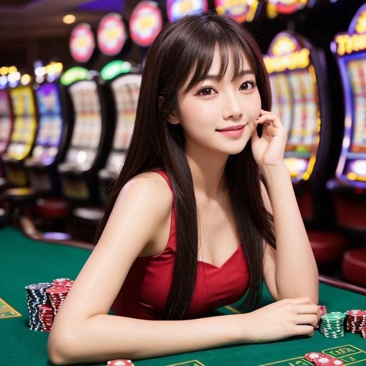 ninecasino