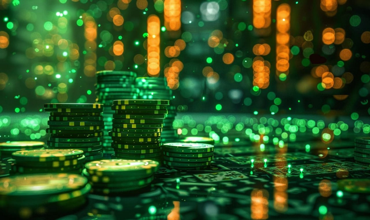 ninecasino